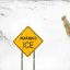 polar-bears-free-animated-gameznet 02.gif